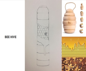 Beehive Design.JPG (44 KB)
